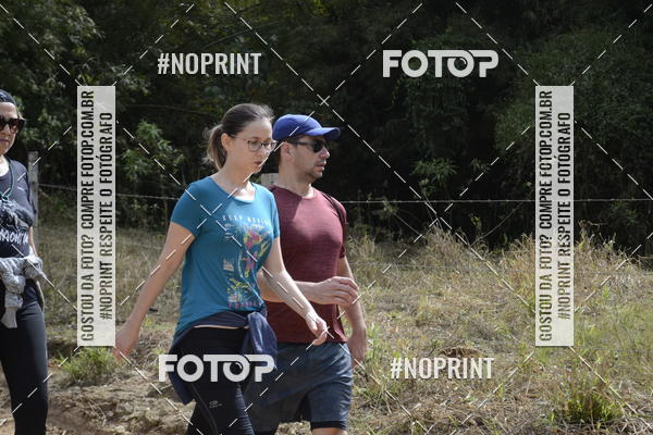 Buy your photos of the eventEu na Montanha  on Fotop