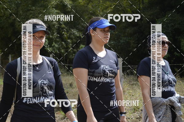 Buy your photos of the eventEu na Montanha  on Fotop