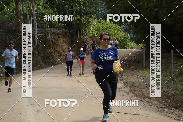 Buy your photos of the eventEu na Montanha  on Fotop