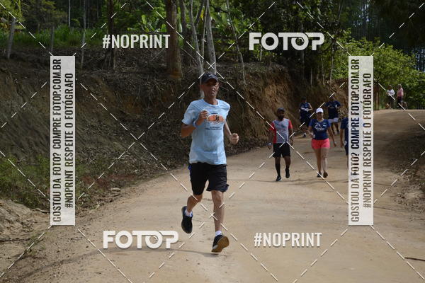 Buy your photos of the eventEu na Montanha  on Fotop