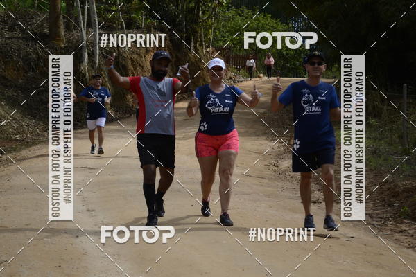 Buy your photos of the eventEu na Montanha  on Fotop