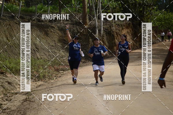 Buy your photos of the eventEu na Montanha  on Fotop