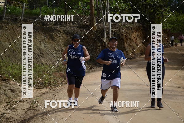 Buy your photos of the eventEu na Montanha  on Fotop