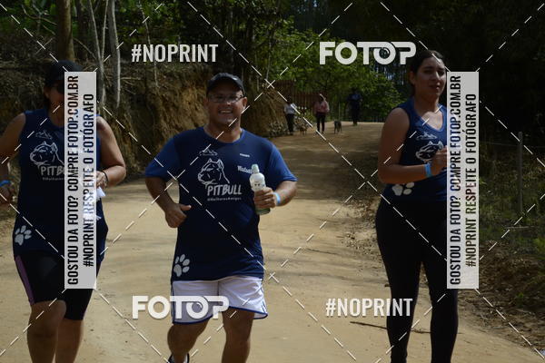 Buy your photos of the eventEu na Montanha  on Fotop