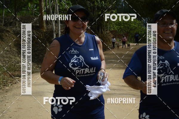 Buy your photos of the eventEu na Montanha  on Fotop