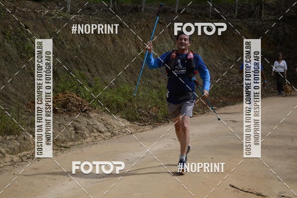 Buy your photos of the eventEu na Montanha  on Fotop