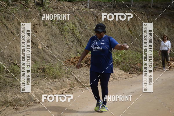 Buy your photos of the eventEu na Montanha  on Fotop