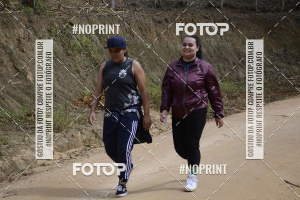 Buy your photos of the eventEu na Montanha  on Fotop