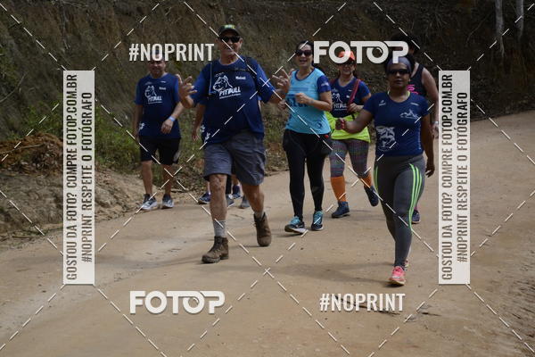 Buy your photos of the eventEu na Montanha  on Fotop