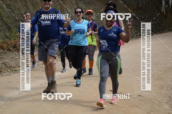 Buy your photos of the eventEu na Montanha  on Fotop