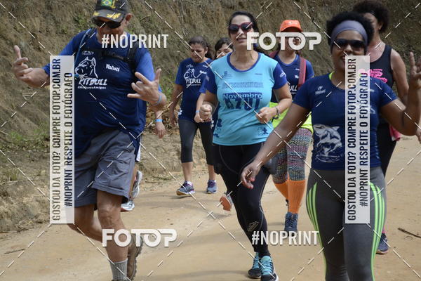 Buy your photos of the eventEu na Montanha  on Fotop