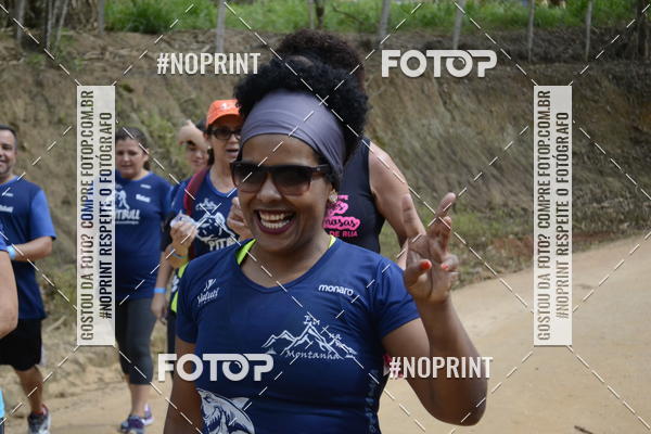 Buy your photos of the eventEu na Montanha  on Fotop