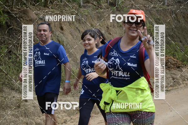 Buy your photos of the eventEu na Montanha  on Fotop