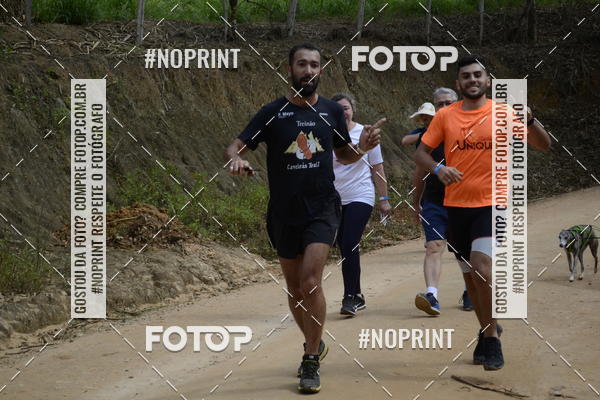 Buy your photos of the eventEu na Montanha  on Fotop