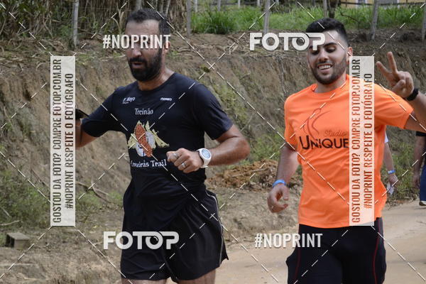 Buy your photos of the eventEu na Montanha  on Fotop