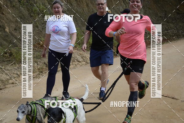 Buy your photos of the eventEu na Montanha  on Fotop