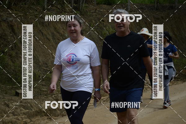 Buy your photos of the eventEu na Montanha  on Fotop