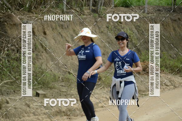 Buy your photos of the eventEu na Montanha  on Fotop