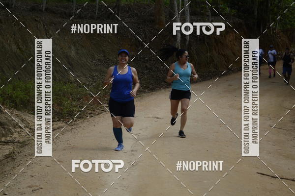 Buy your photos of the eventEu na Montanha  on Fotop