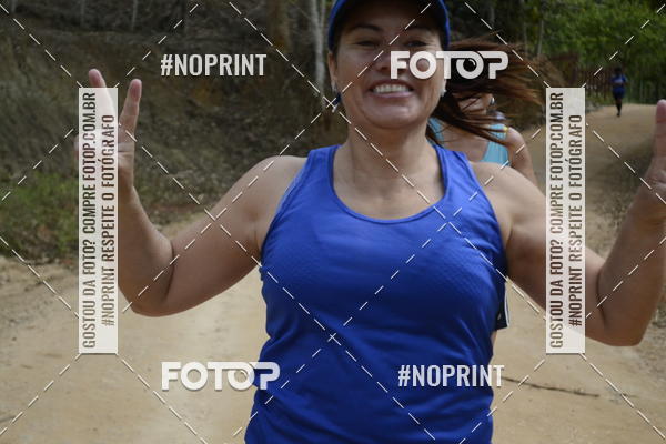 Buy your photos of the eventEu na Montanha  on Fotop