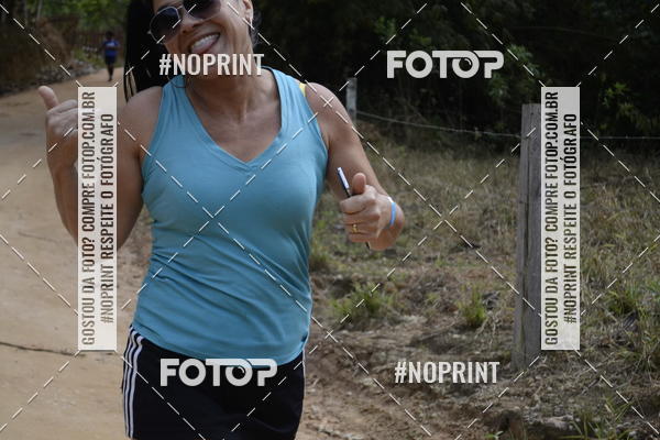 Buy your photos of the eventEu na Montanha  on Fotop