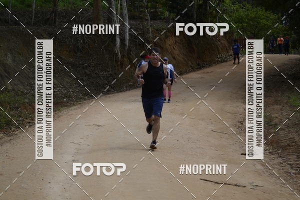 Buy your photos of the eventEu na Montanha  on Fotop