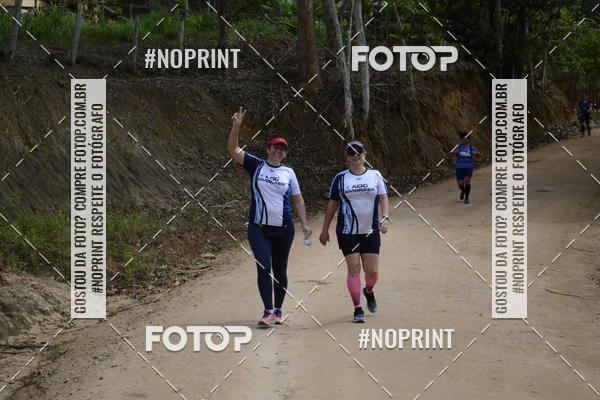 Buy your photos of the eventEu na Montanha  on Fotop