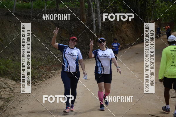 Buy your photos of the eventEu na Montanha  on Fotop