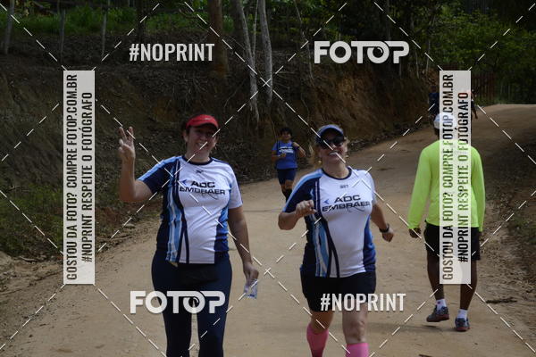 Buy your photos of the eventEu na Montanha  on Fotop