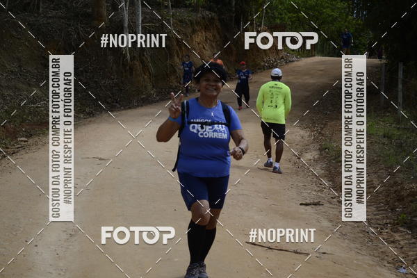 Buy your photos of the eventEu na Montanha  on Fotop