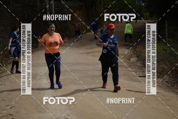 Buy your photos of the eventEu na Montanha  on Fotop