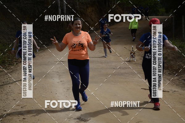 Buy your photos of the eventEu na Montanha  on Fotop