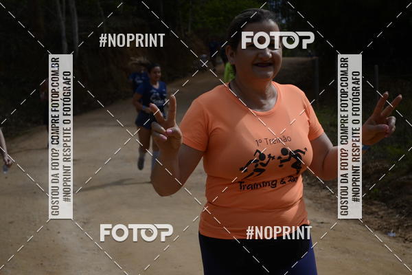 Buy your photos of the eventEu na Montanha  on Fotop