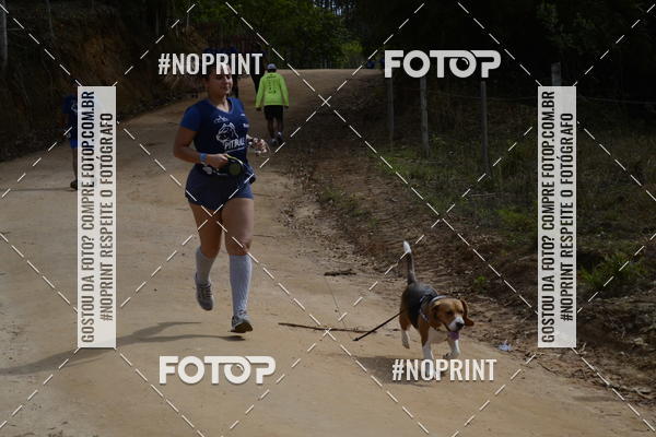 Buy your photos of the eventEu na Montanha  on Fotop