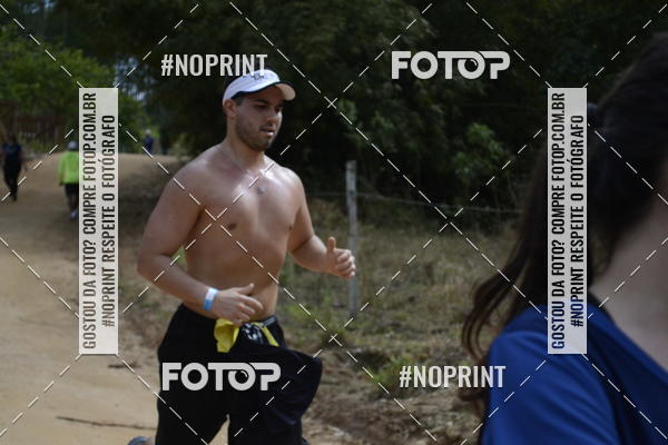 Buy your photos of the eventEu na Montanha  on Fotop