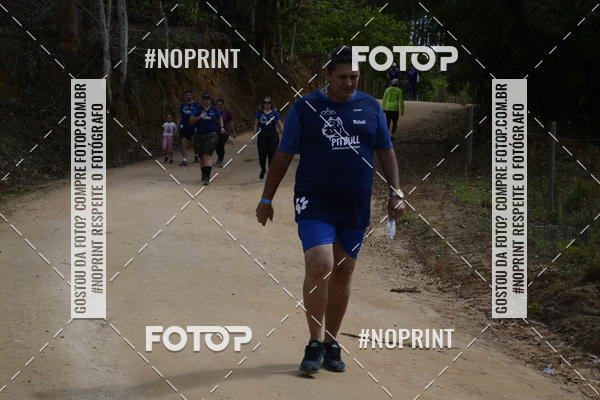 Buy your photos of the eventEu na Montanha  on Fotop