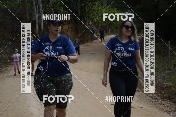 Buy your photos of the eventEu na Montanha  on Fotop