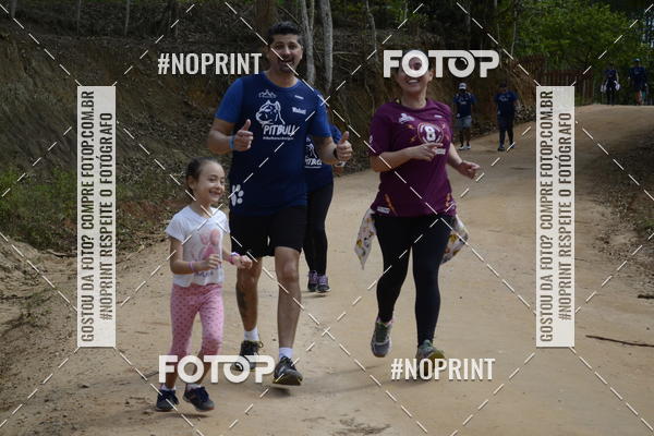 Buy your photos of the eventEu na Montanha  on Fotop