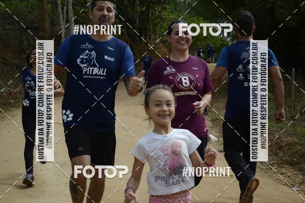 Buy your photos of the eventEu na Montanha  on Fotop