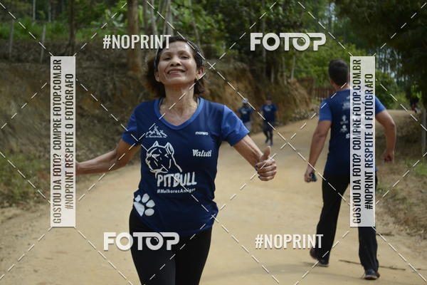 Buy your photos of the eventEu na Montanha  on Fotop