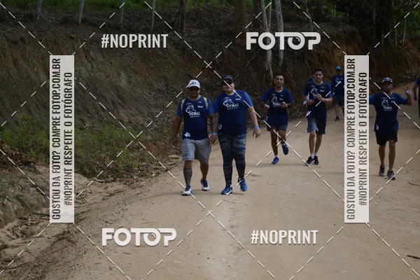 Buy your photos of the eventEu na Montanha  on Fotop