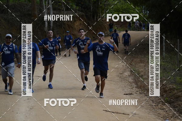 Buy your photos of the eventEu na Montanha  on Fotop