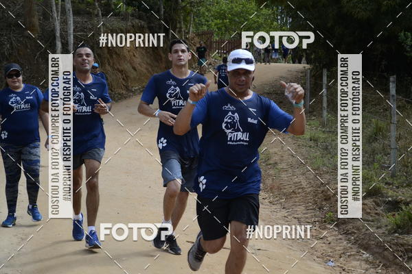 Buy your photos of the eventEu na Montanha  on Fotop