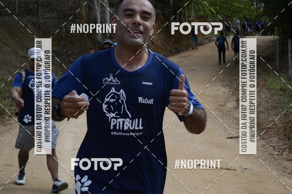 Buy your photos of the eventEu na Montanha  on Fotop