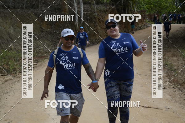 Buy your photos of the eventEu na Montanha  on Fotop