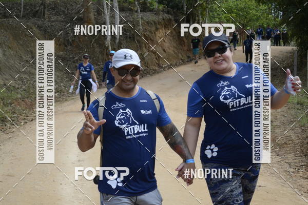 Buy your photos of the eventEu na Montanha  on Fotop