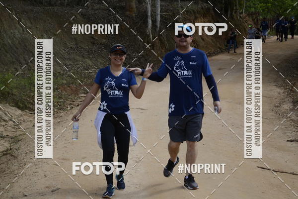 Buy your photos of the eventEu na Montanha  on Fotop