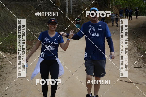 Buy your photos of the eventEu na Montanha  on Fotop