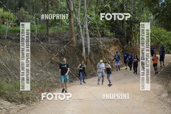 Buy your photos of the eventEu na Montanha  on Fotop