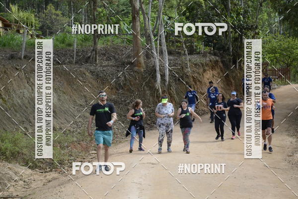 Buy your photos of the eventEu na Montanha  on Fotop